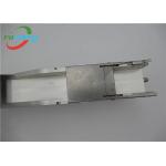 FUJI NXT FEEDER W44C SMT Feeder SMT Machine Parts Original New