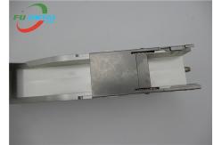 China FUJI NXT FEEDER W44C SMT Feeder SMT Machine Parts Original New supplier