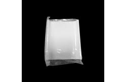 China Diode Laser Engraving Ceramic Plate Laser Spare Parts OEM For Engraving supplier