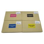 Original New Developer Powder For Xerox Digital Color Press 700 700i 770 Color 550 560 570 C60 C70 & Color C75 J75 Press (PrimeLink) C9070 C9065 675K76190 675K76220 675K76250 675K76280 Developer for sale