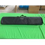 Stand Banner Roll Up Banner Printed Display Exhibition Show Sign Stand Wide Base Roll Up Banner Stand 85x200cm for sale