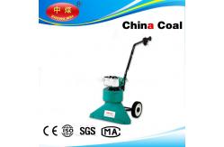 China 2014 new 26CC gasoline leaf vacuum CC260 supplier