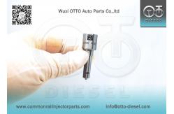China M0011P162 SIEMENS VDO Common Rail Nozzle For Injectors 5WS40539 A2C59513554 supplier