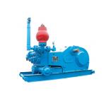 High Pressure RGF1000 35CrMo Oil Rig Mud Pump for sale