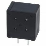 FM0H223ZF for sale
