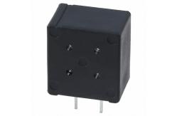 China FMR0V104ZF supplier