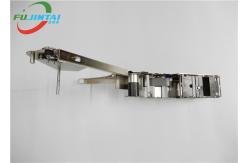 China JUKI 88mm FTF Tape Feeder FF88FS SMT Machine Feeder supplier