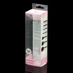 CMYK Pantone Fodable Custom Printed Retail Boxes for sale