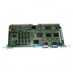 M00279 3266-140  HMS  Anybus Control Card Module Pcb Circuit Board for sale