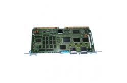 China M00279 3266-140  HMS  Anybus Control Card Module Pcb Circuit Board supplier