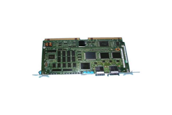 M00279 3266-140 HMS Anybus Control Card Module Pcb Circuit Board