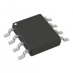 R1EX25004ASA00I#S0 for sale
