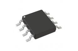 China R1EX24002ASAS0I#U0 supplier