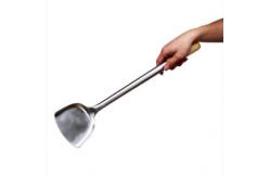 China Custom Spatula Automatic Welding Machine Laser  Welding Spoons supplier