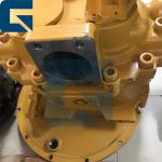  504-5477 5045477 Hydraulic Main Pump For E336D2 Excavator