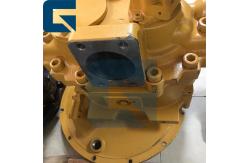 China  504-5477 5045477 Hydraulic Main Pump For E336D2 Excavator supplier