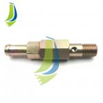 310-9537 Control Valve Assy 3109537 For E312D E320D Excavator for sale
