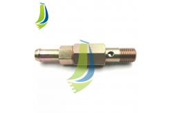 China 310-9537 Control Valve Assy 3109537 For E312D E320D Excavator supplier