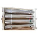 Radiation Shielding SK125 Lead Sheet With Metal Tin Protective Layer