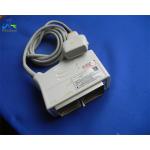 PLT-604AT Ultrasound Transducer Probe Linear Array Image Digital Medical Equipment for sale