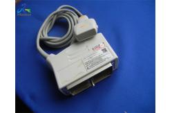 China PLT-604AT Ultrasound Transducer Probe Linear Array Image Digital Medical Equipment supplier