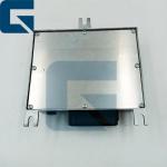 VOE11383250 Module Electronic Control Controller ECU 11383250 for EC60C Excavator