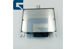 China VOE11383250 Module Electronic Control Controller ECU 11383250 for EC60C Excavator supplier