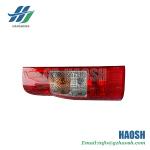TAIL LAMP LH/RH FOR  FORD TRANSIT V348  6C11 13450AA 6C11-13450AA/ 6C11 13451AA 6C11-13451AA for sale