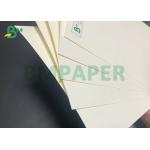 700mm 350+15PE Cupstock + Bottom Stock Paper For Hot Drink Paper Cups for sale