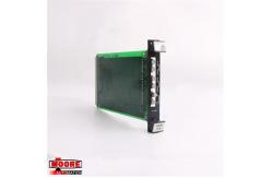 China IS200EISBH1A  IS200EISBH1AAA  GE  Printed Circuit Board supplier