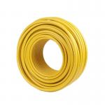 16-32MM PEX AL PEX Pipe For Water Supply Corrosion Resistance for sale