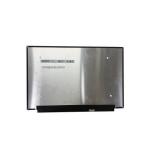 DV980SUM-NM0 98 inch 7680*4320 LCD Screen for TV Sets for sale