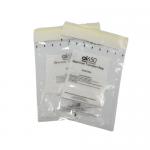 Labs And Hospitals 95kPa Specimen Bag With Document Pocket for sale