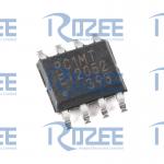 MB85RC1MTPNF-G-JNERE1