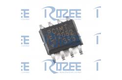 China MB85RC1MTPNF-G-JNERE1 supplier