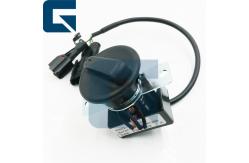 China 14542152 VOE14542152 Selector Switch for Excavator EC210 supplier
