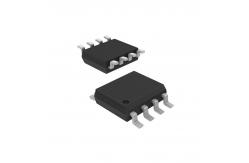 China TMS320F28377SPZPT supplier