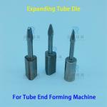 Tungsten Steel Alloy Kg7 HSS Expansion Die For Aluminum Tube for sale