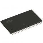 CY62146EV30LL-45ZSXI IC SRAM 4MBIT PARALLEL 44TSOP II Infineon Technologies for sale