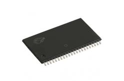 China CY62146EV30LL-45ZSXI IC SRAM 4MBIT PARALLEL 44TSOP II Infineon Technologies supplier