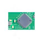 PCBA SMT Consumer Electronics Smart Bike Helmet Printed Circuit Board Assembly for sale