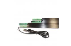 China Multipurpose Infrared Touch Screen Ir Touch Panel With USB RS232 Compatibility supplier