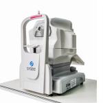 Ophthalmic Non Mydriatic Fundus Camera 50° Field Angle 220V 50 Hz Class I for sale