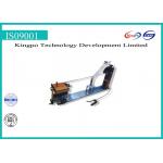 BS1363-2:1995 figure 21 | Pendulum Impact Test for sale