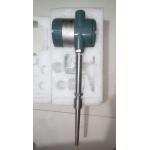 Best Price 4-20mA Yokogawa YTA710 Series Temperature Transmitter HART Field for sale