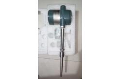 China Yokogawa YTA710 Ultimate Temperature Transmitter YTA710-JA1A2DB/KU2/C3/N4 supplier