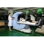 Hospital Use Decompression Machine Chiropractic High Effective Cure Rate for sale