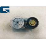 6D102/6BT Belt Tensioner for PC200-6 Excavator 6732-61-4130 for sale