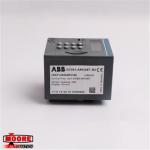 1SAP140500R3160   EC581-ARCNET  ABB  CPU Module  Prog.Logic Controller