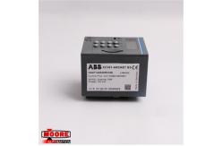 China 1SAP140500R3160   EC581-ARCNET  ABB  CPU Module  Prog.Logic Controller supplier